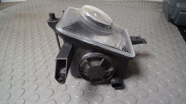 Foto: NEBELSCHEINWERFER LINKS ( ZKW ) eines Opel Corsa 1.2 16V