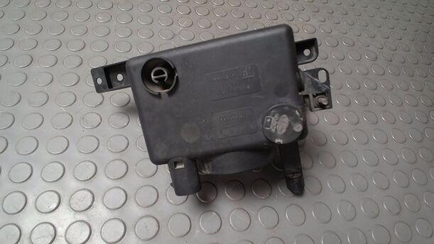 Foto: NEBELSCHEINWERFER LINKS ( ZKW ) eines Opel Corsa 1.2 16V