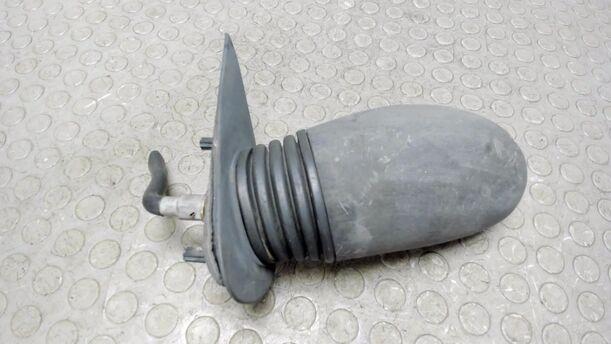 Foto: AUSSENSPIEGEL LINKS MECHANISCH eines Fiat Seicento 1.1