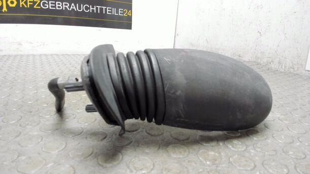 Foto: AUSSENSPIEGEL LINKS MECHANISCH eines Fiat Seicento 1.1