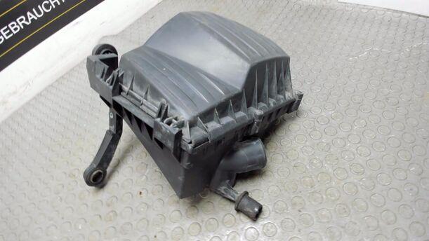 Foto: LUFTFILTER eines Opel Corsa 1.2 16V