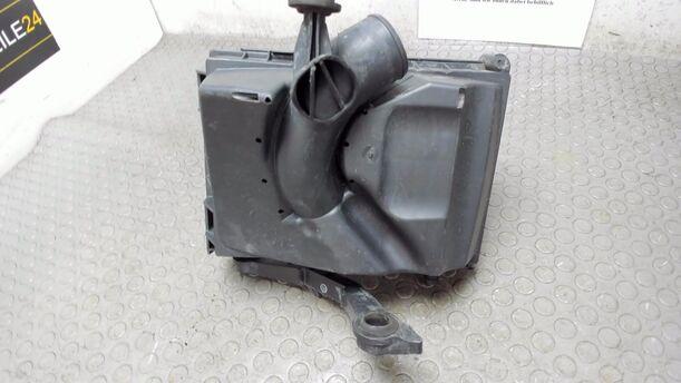 Foto: LUFTFILTER eines Opel Corsa 1.2 16V
