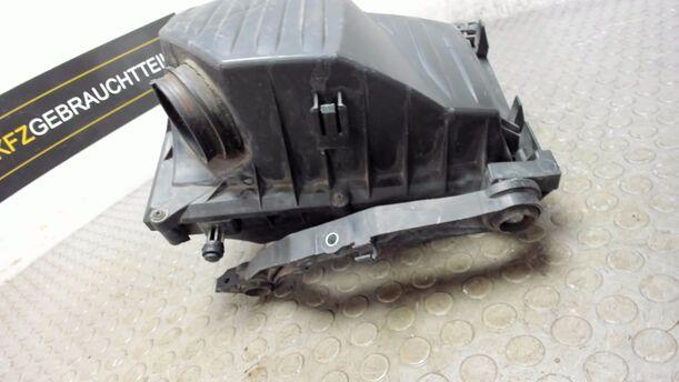 Foto: LUFTFILTER eines Opel Corsa 1.2 16V
