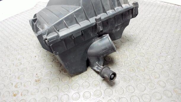 Foto: LUFTFILTER eines Opel Corsa 1.2 16V