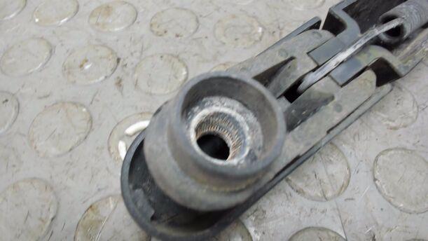 Foto: SCHEIBENWISCHERARM HINTEN eines Opel Corsa 1.2 16V
