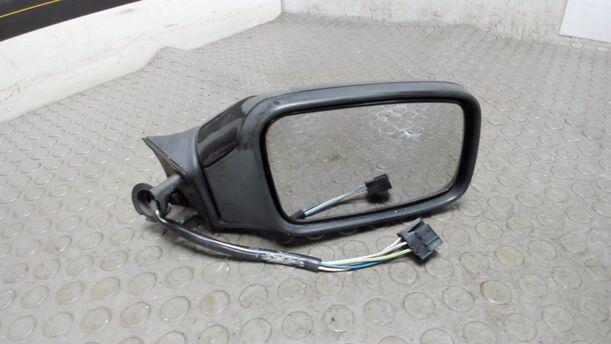 Foto: AUSSENSPIEGEL ELEKTR. VERSTELLBAR RECHTS eines Volvo 850 2.5-10V
