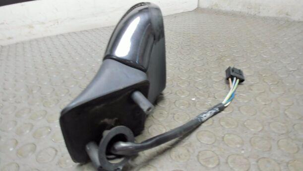 Foto: AUSSENSPIEGEL ELEKTR. VERSTELLBAR RECHTS eines Volvo 850 2.5-10V