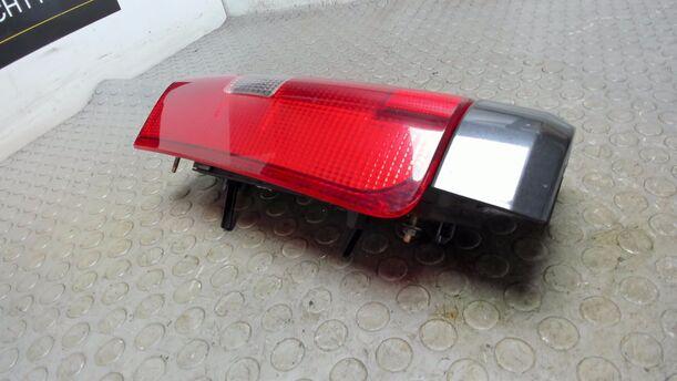 Foto: HECKLEUCHTE / RÜCKLICHT UNTEN LINKS eines Volvo 850 2.5-10V