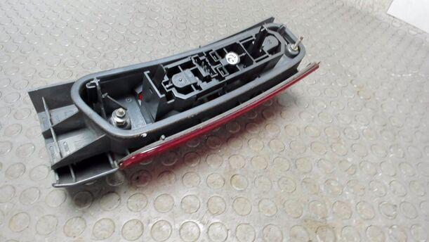 Foto: HECKLEUCHTE / RÜCKLICHT UNTEN LINKS eines Volvo 850 2.5-10V