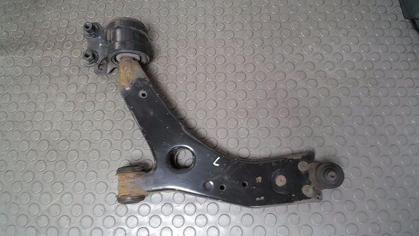 Foto: QUERLENKER VORN LINKS eines Ford Focus 1.6 16V