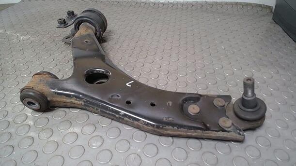 Foto: QUERLENKER VORN LINKS eines Ford Focus 1.6 16V