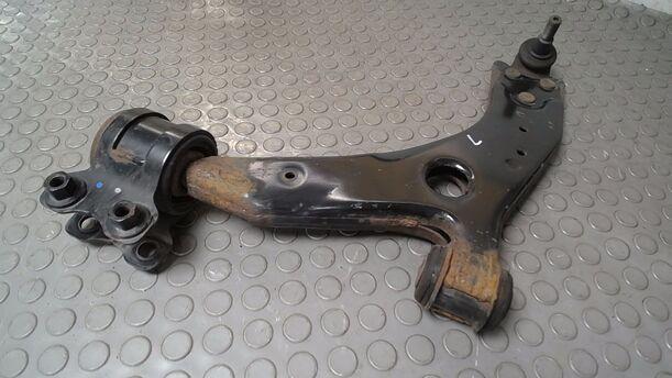 Foto: QUERLENKER VORN LINKS eines Ford Focus 1.6 16V