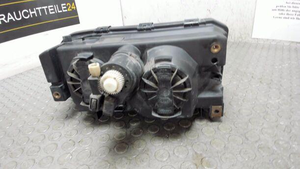 Foto: SCHEINWERFER RECHTS (HELLA) eines Volvo 850 2.5-10V
