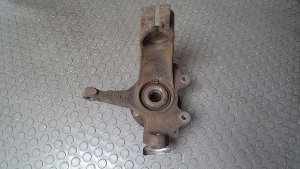 Foto: ACHSSCHENKEL VORN LINKS eines Ford Focus 1.6 16V
