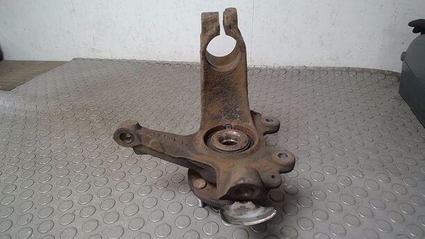 Foto: ACHSSCHENKEL VORN LINKS eines Ford Focus 1.6 16V