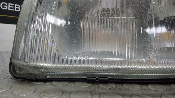 Foto: SCHEINWERFER LINKS (HELLA) eines Volvo 850 2.5-10V