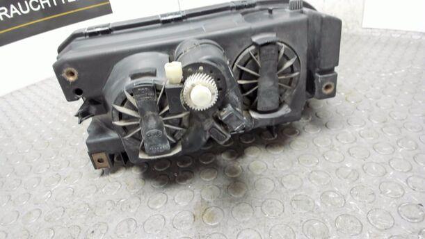 Foto: SCHEINWERFER LINKS (HELLA) eines Volvo 850 2.5-10V