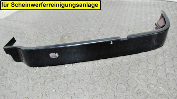 Foto: SCHEINWERFERBLENDE LINKS eines Volvo 850 2.5-10V