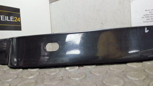 Foto: SCHEINWERFERBLENDE LINKS eines Volvo 850 2.5-10V
