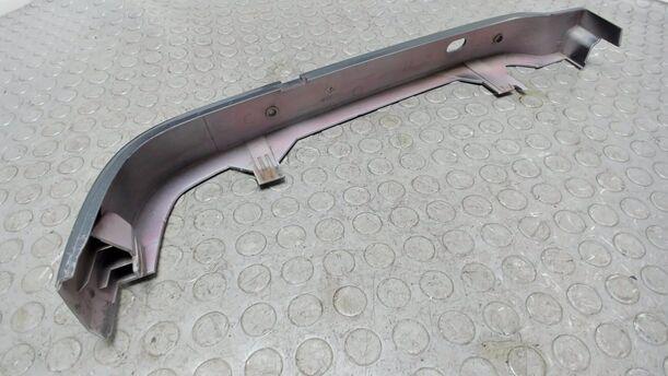 Foto: SCHEINWERFERBLENDE LINKS eines Volvo 850 2.5-10V
