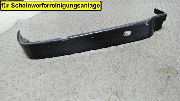 Foto: SCHEINWERFERBLENDE RECHTS eines Volvo 850 2.5-10V
