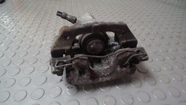 Foto: BREMSSATTEL HINTEN RECHTS ( ATE ) eines Ford Focus 1.6 16V