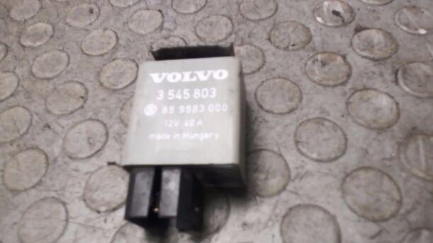 Foto: KRAFTSTOFFRELAIS eines Volvo 850 2.5-10V