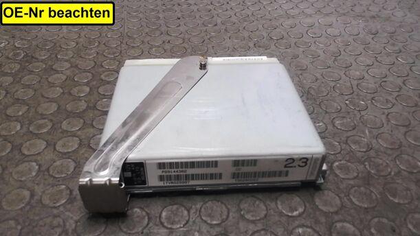 Foto: STEUERGERÄT AUTOMATIKGETRIEBE eines Volvo 850 2.5-10V