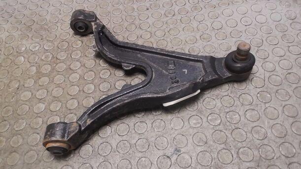 Foto: QUERLENKER LINKS eines Volvo 850 2.5-10V