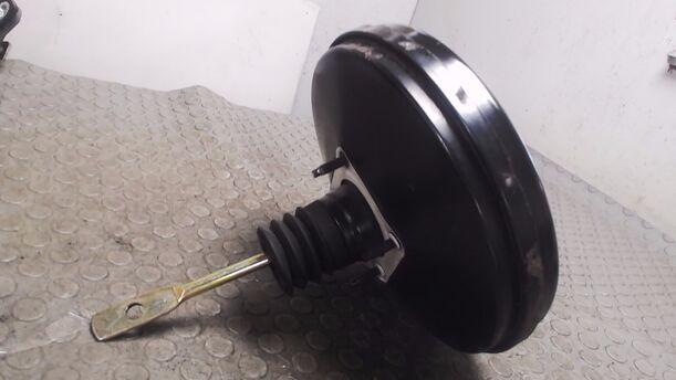 Foto: BREMSKRAFTVERSTÄRKER eines Volvo 850 2.5-10V