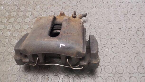 Foto: BREMSSATTEL VORN LINKS eines Volvo 850 2.5-10V