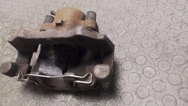 Foto: BREMSSATTEL VORN LINKS eines Volvo 850 2.5-10V