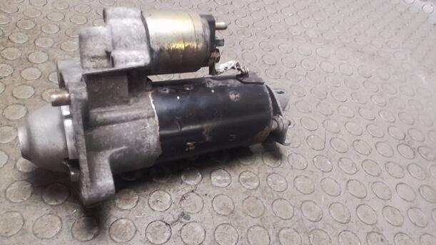 Foto: ANLASSER BOSCH eines Volvo 850 2.5-10V
