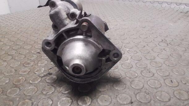 Foto: ANLASSER BOSCH eines Volvo 850 2.5-10V
