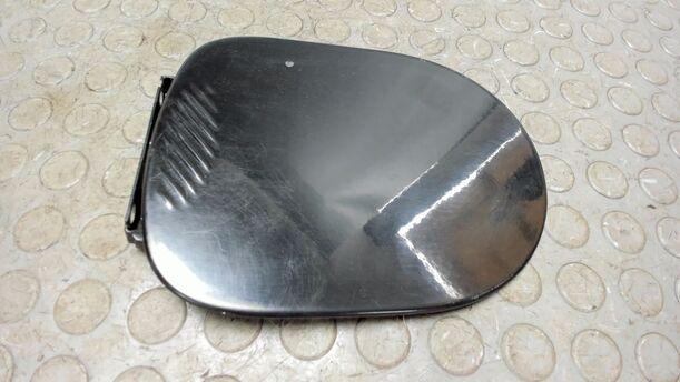 Foto: TANKKLAPPE / TANKDECKEL eines Fiat Seicento 1.1 Travel