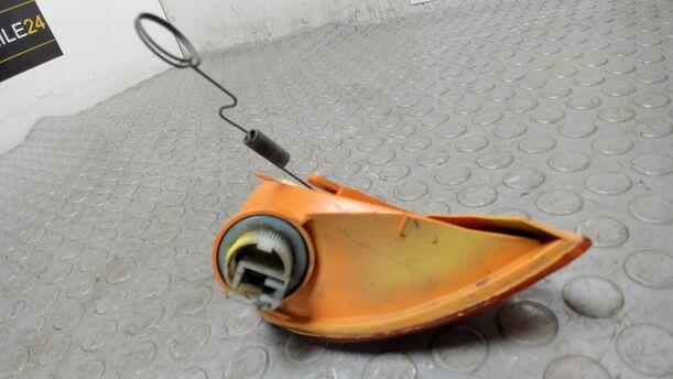 Foto: BLINKER / BLINKLEUCHTE LINKS eines Fiat Seicento 1.1 Travel