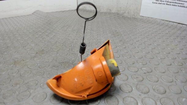 Foto: BLINKER / BLINKLEUCHTE LINKS eines Fiat Seicento 1.1 Travel