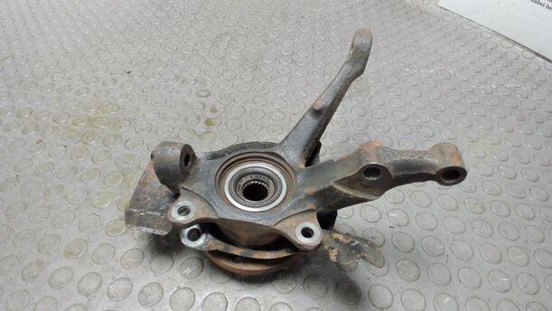 Foto: ACHSSCHENKEL VORNE LINKS eines Fiat Seicento 1.1