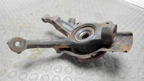 Foto: ACHSSCHENKEL VORNE LINKS eines Fiat Seicento 1.1