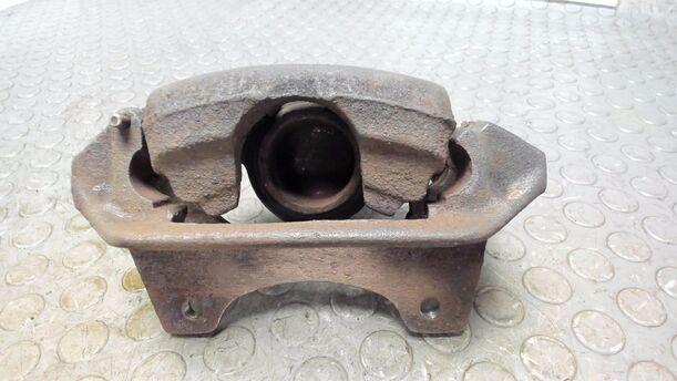 Foto: Bremssattel VORN LINKS eines Fiat Seicento 1.1