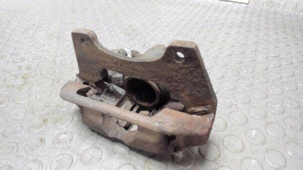 Foto: Bremssattel VORN LINKS eines Fiat Seicento 1.1