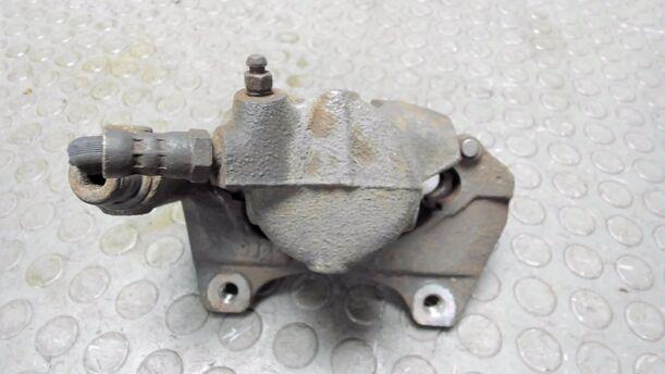 Foto: Bremssattel VORN LINKS eines Fiat Seicento 1.1