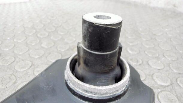 Foto: QUERLENKER VORNE LINKS ( 15 ZOLL ) eines Renault Twingo SCe 70