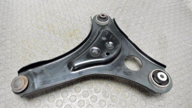 Foto: QUERLENKER VORNE LINKS ( 15 ZOLL ) eines Renault Twingo SCe 70