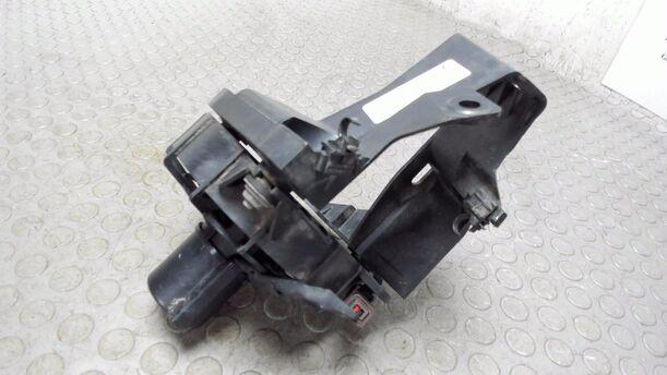 Foto: ZUSATZLÜFTER / GEBLÄSEMOTOR eines Renault Twingo SCe 70