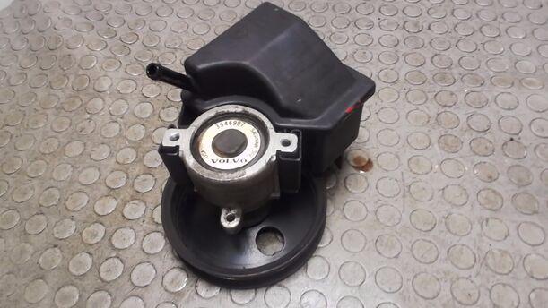 Foto: PUMPE SERVOLENKUNG eines Volvo 850 2.5-10V