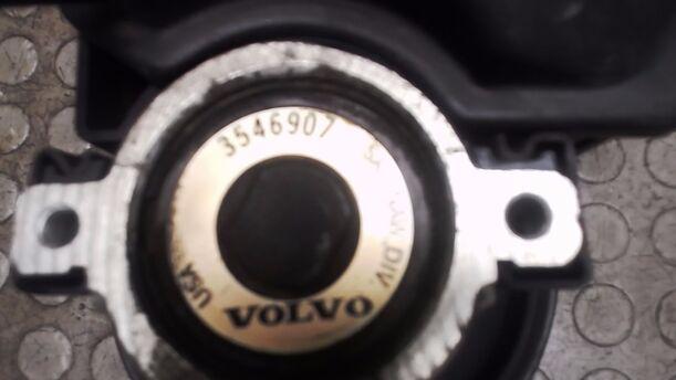 Foto: PUMPE SERVOLENKUNG eines Volvo 850 2.5-10V
