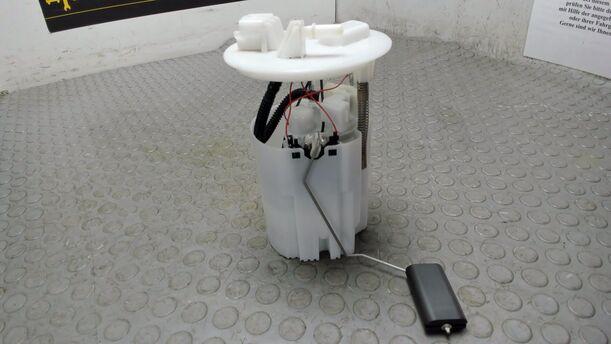 Foto: KRAFTSTOFFPUMPE eines Renault Twingo SCe 70