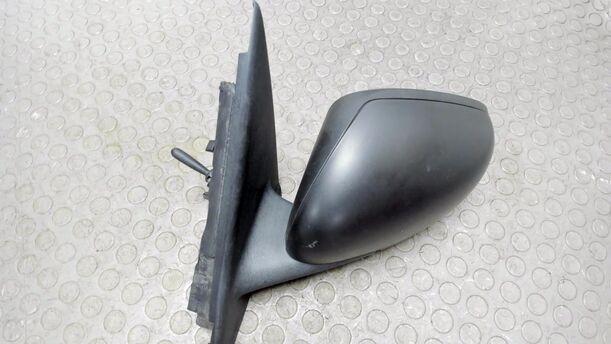 Foto: AUSSENSPIEGEL LINKS MECHANISCH VERSTELLBAR eines Renault Twingo SCe 70