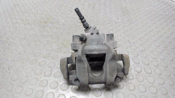 Foto: BREMSSATTEL VORNE LINKS eines Renault Twingo SCe 70